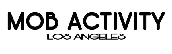 Mob Activity 